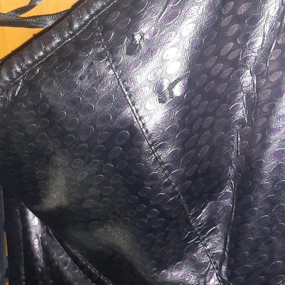 Fredrick's of Hollywood corset - Picture 9 of 13